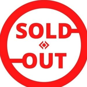 SOLD